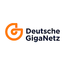 Deutsche Giganetz | © Deutsche Giganetz