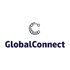 Global Connect | © Global Connect