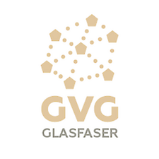 GVG Glasfaser ​ | © GVG Glasfaser ​