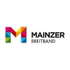 Mainzer Breitband​ | © Mainzer Breitband​