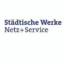 Städtische Werke Netz + Service GmbH | © Städtische Werke Netz + Service GmbH