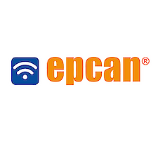 epcan GmbH | © epcan GmbH